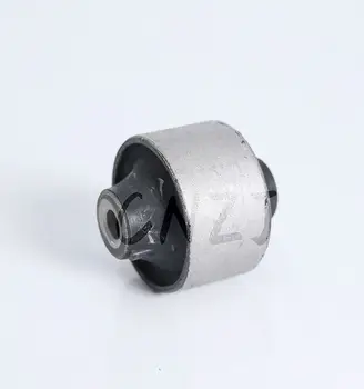 Suitable For Oem 4g433b236bb Car Suspension Stabilizer Control Arm Bushing Durable Rubber No Noise Machining Swing Arm Bushing