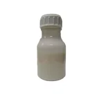 Chemicals Agent Chemicals Agent Wholesale Anionic Printing Chemicals