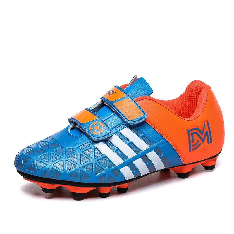 specs football boots