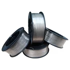 Superelastic Nitinol Shape Memory Alloy Wire Niticu