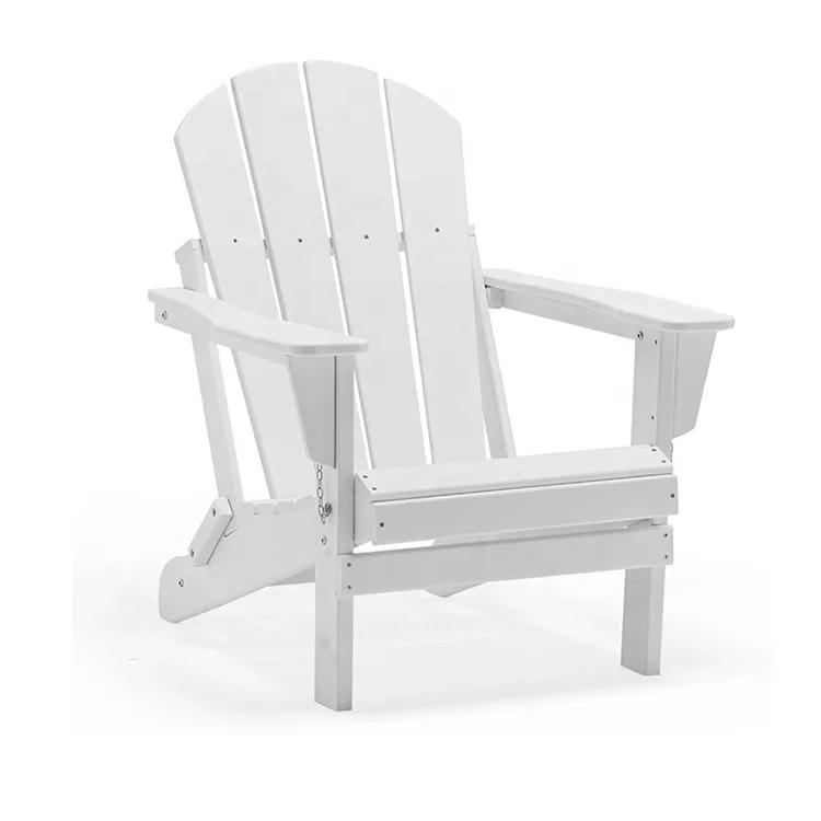 adirondack chairs stainless steel