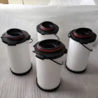 Huida Hydraulic Filter For Komatsu PC240 PC290 WA380 600-331-2900 Used For Komatsu