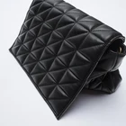 Handbags Women Purses And Handbags Luxury Clutches Shoulder Bags For Women 2020 Designer Bag Leather Low Price Bag