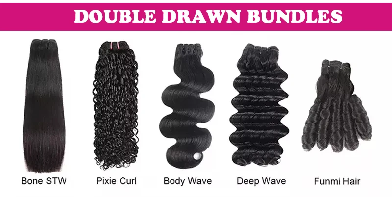 DOUBLE DRAWN BUNDLES.jpg