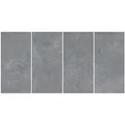 Floor Interior And Exterior Kitchen And Bathroom Wall And Floor 300X600mm Tile Anti Slip