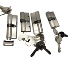 Brass Door Lock Door Door Locks Brass Door Lock Cylinder