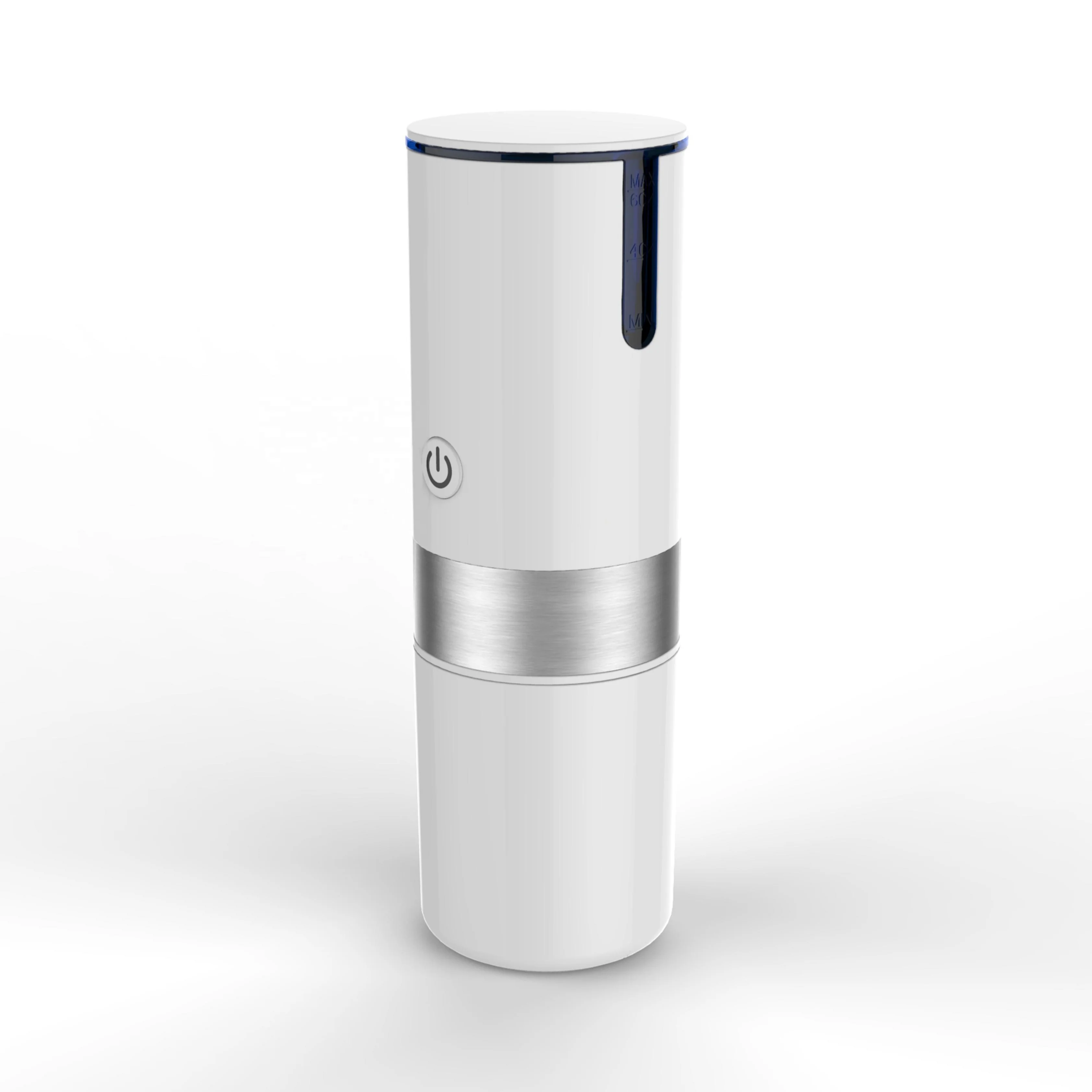 Mini Portable Coffee Cup Machine 