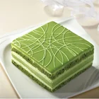 Health Tea Certified Tea Powder Greatrise Accept Custom Your Own Brand Organic Culinary Grade Matcha