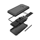 Gps Car Gps Car Tracker UT-21 Factory Direct Free GPS Tracking System Best Tracking Device Car GPS Tracker