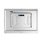 Touchthink RK3188 RK3288 RK3399 Chipset Android Firmware 4.4 6.0 7.1 9.0 10.0 AIO 1920 X 1080 21.5" Touch Panel PC