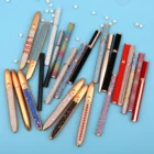 Eyelashes Eyelash Magnetic Eyelashes Eyeliner Clear Eyeliner Magnetic Eyelash Adhesive Eye Liner