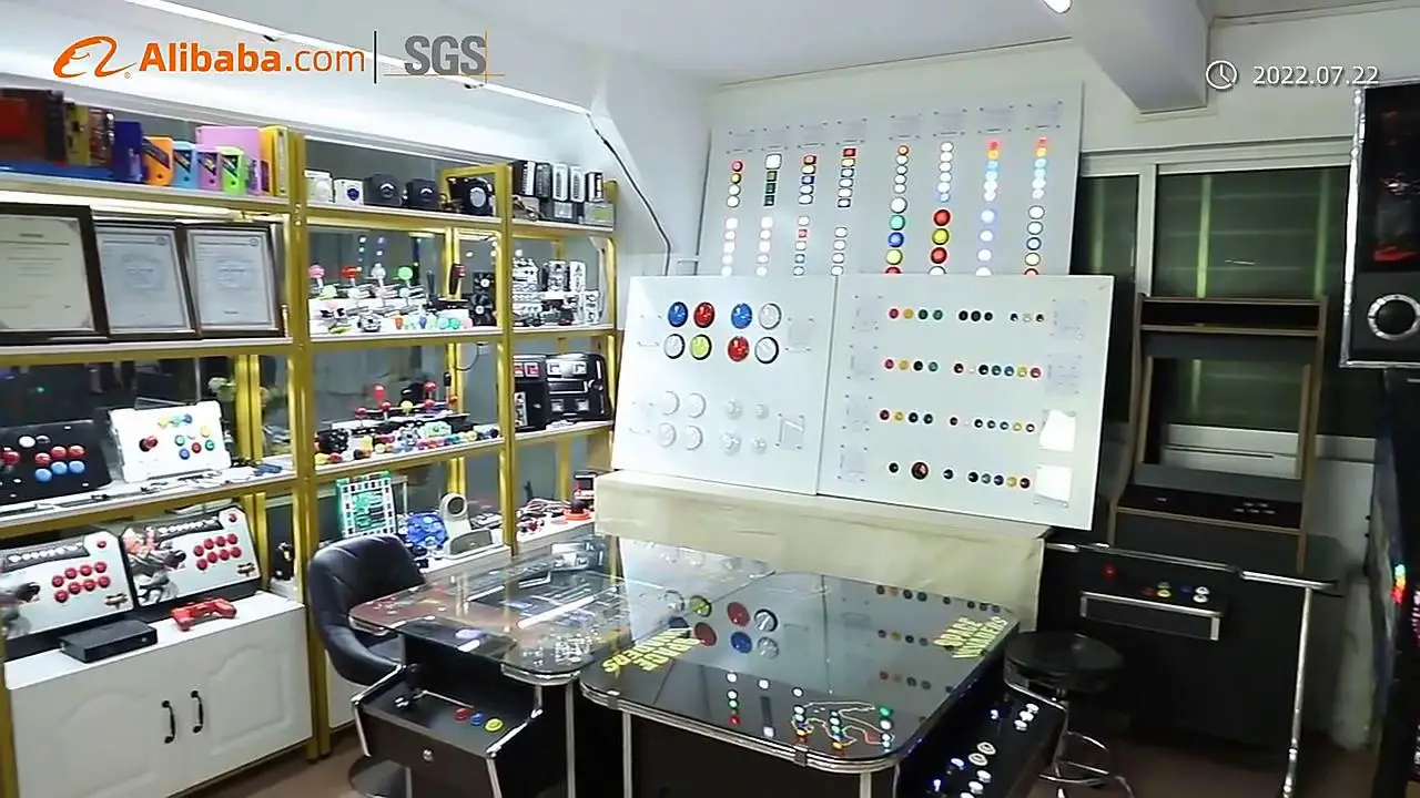 【値下げ可能】ディスクアップコイン不要 データカウンター DUの教典（初回限定） 数量限定】超ディスクアップ2（品川区専用デザイン） - 東京都