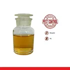 Temephos Temefos 90%TC Liquid High Purity Material For Larva Pest Control Cas 3383-96-8 Larvacide