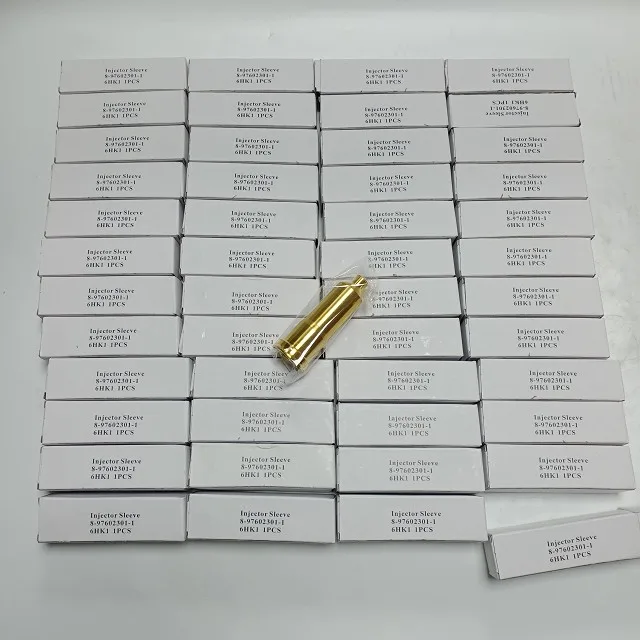 4HK1 8-97602301-1 (3)