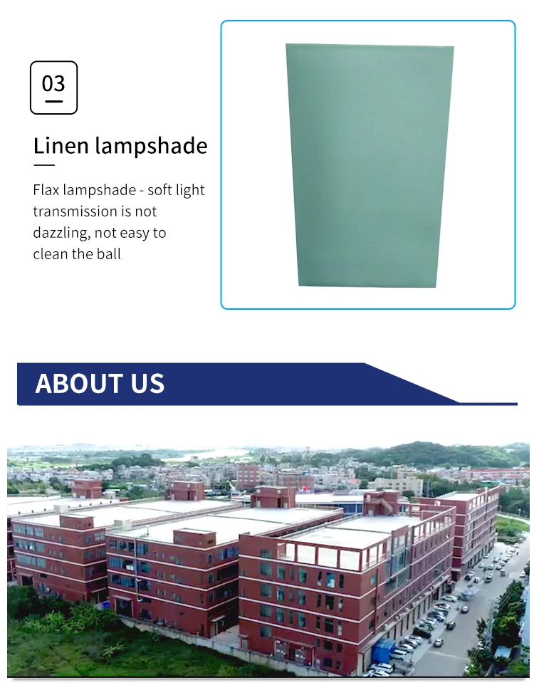 Nordic vintage bar decorated outdoor camping table with portable lights