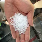 Paraffin Refined Paraffin Wax Modern Design Raw Materia LFully Refined Paraffin Wax For Candle Making