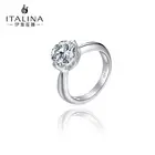 Ruby Rings Ring Professional Ruby Rings Nail Ring