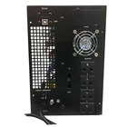 1kva Online Uninterruptible Power Supply Ups Online Ups 1kva With Isolation Transformer