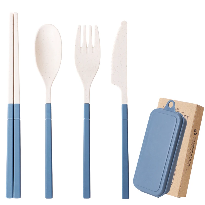 Easy and Best Camping Kitchen Utensil Set for Outdoor Cooking