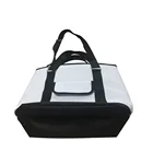 Bag Ladies Hand Bags Best Selling Korean Simplicity Casual Mommy Bag Handbag 2021 Ladies Hand Bags
