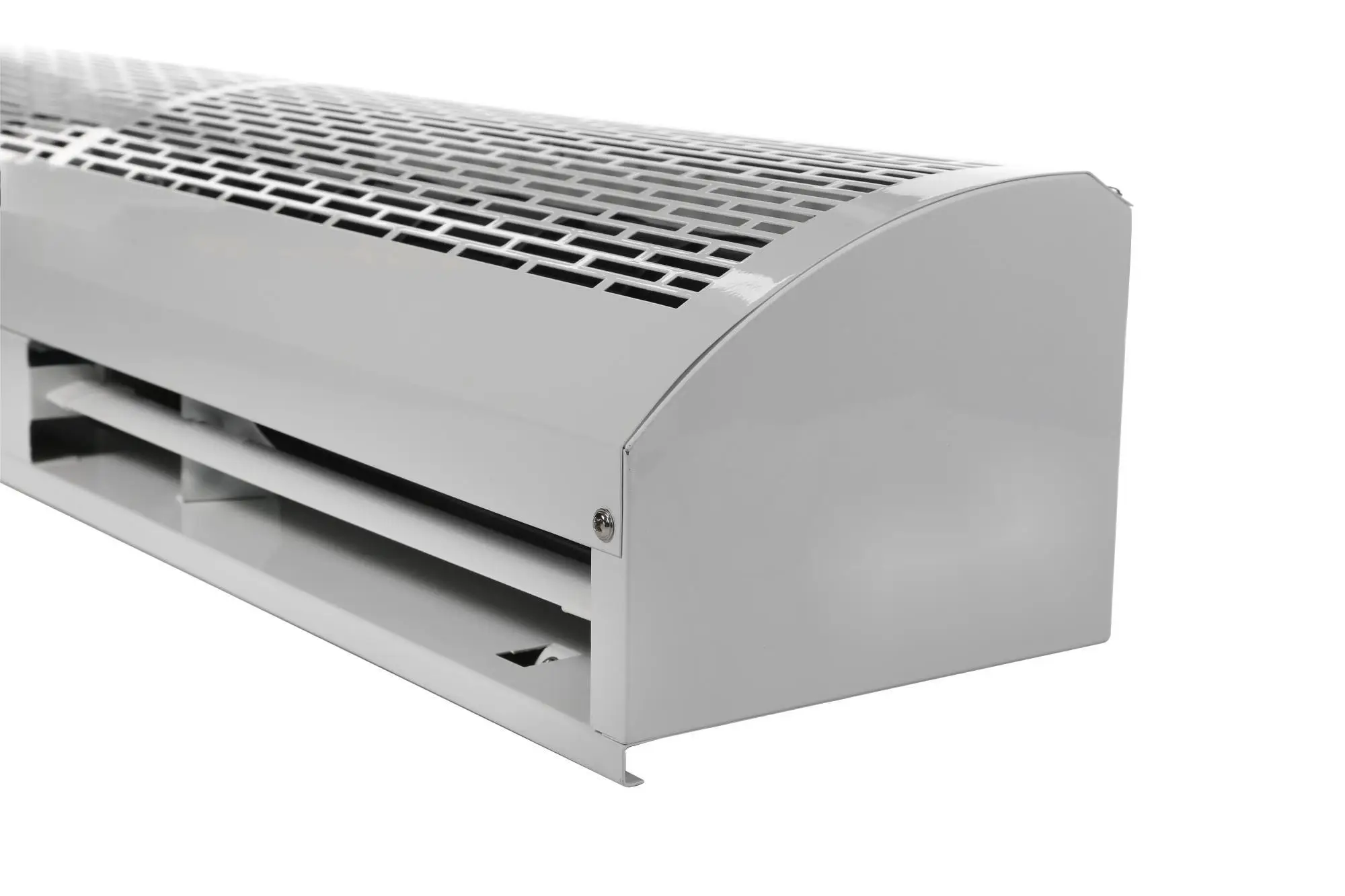 Wall Fan, FULUDE, 1560, FM3015-X - detail 28