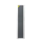 Pa Column Speaker High Quality Line Array Pa System Audionic Outdoor Column Speaker With Waterproof Function