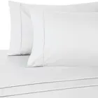 Cotton Sheets Organic Cotton Sheets 300 Thread Count Organic Cotton Bed Sheets Set Hotel Textile