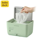 Warmer Wipe Boboduck Multi-Function Ce Certified Warmer Wipe