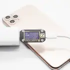 Charger 5v 9v 12v QC 3.0 US Plug Pd 20W 30W Charger 20w Usb-c Power Adapter
