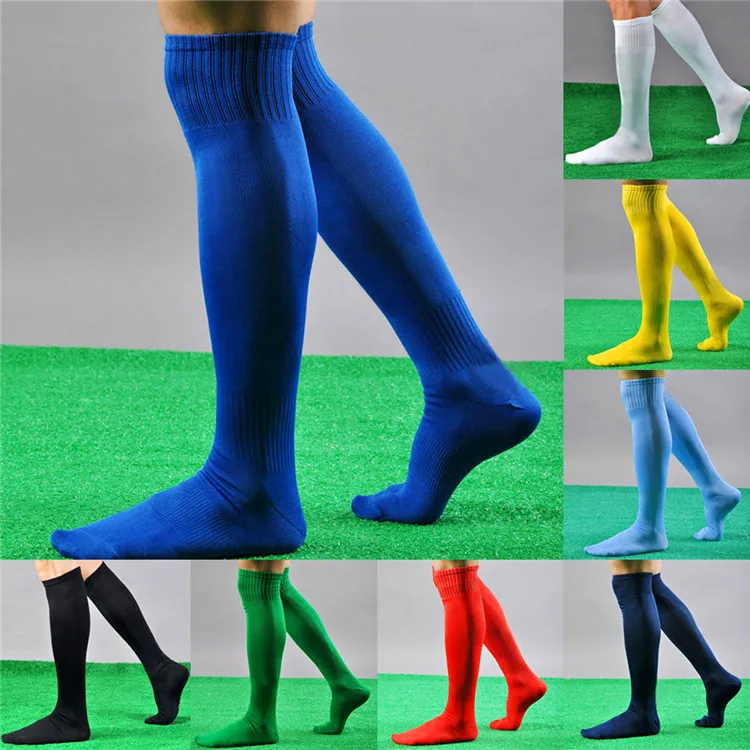 soccer socks12.jpg