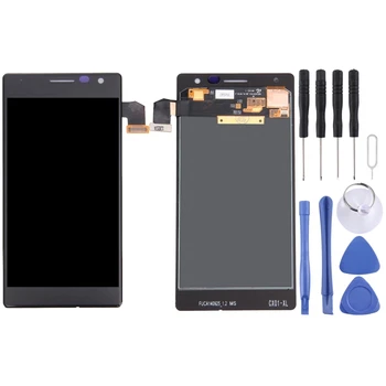 Latest for nokia e61i lcd screen/for nokia lumia 909 lcd touch screen/for nokia lumia 730 lcd with touch screen assembly