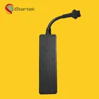 Sim Gsm 2g Small Sim Mini Gsm Gbs Tracking System Car Moto Motorcycle Bicycle Bike Traker Gps Vehicle