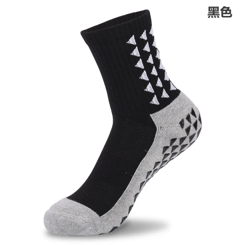 Sport grip socks 