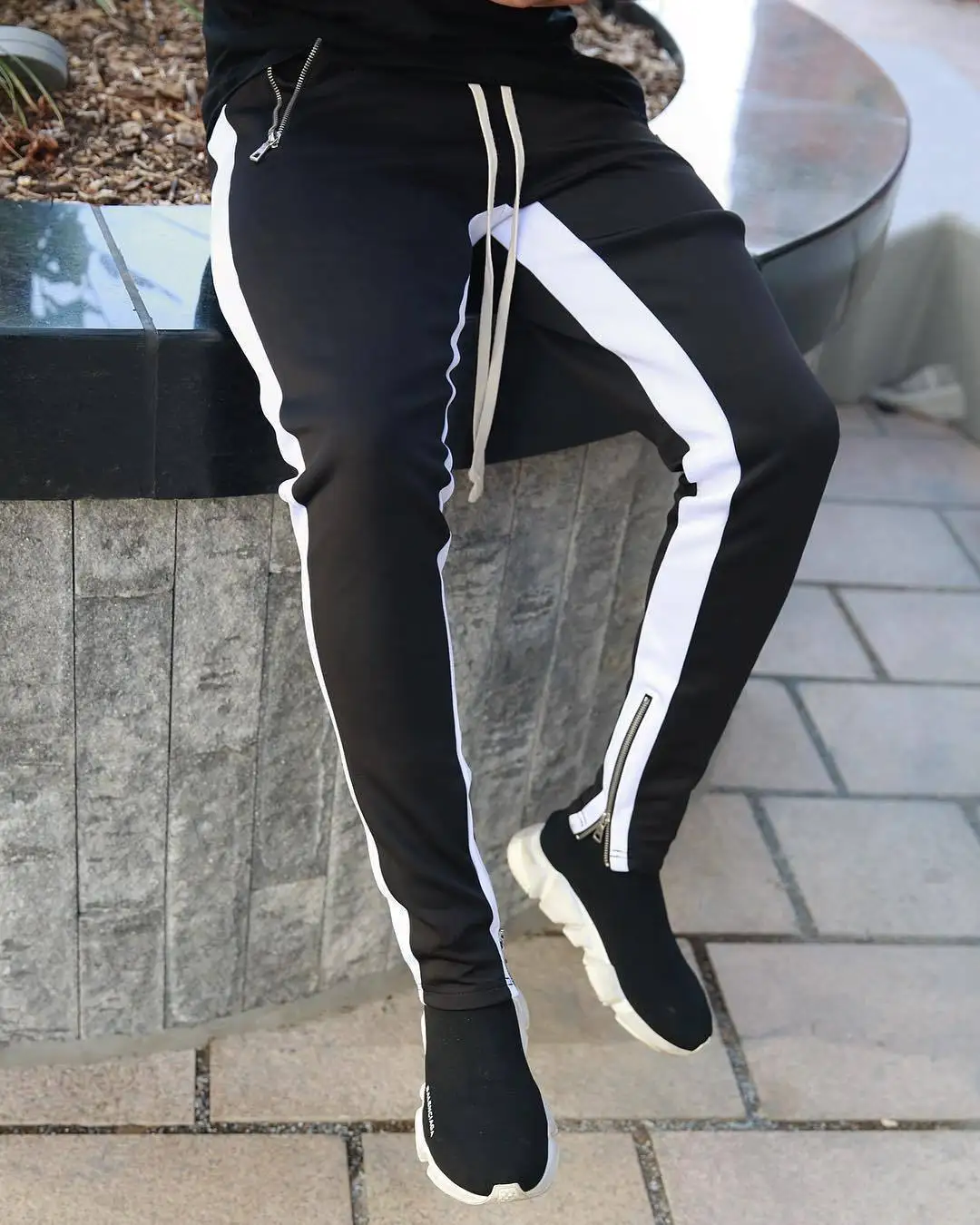 cheap jogging pants