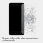 Tempered Glass Protector 3 9H Tempered Glass Screen Protector For Huawei P20 P30Lite