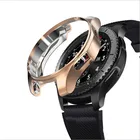Parts Watch OEM Precision CNC Custom Machining 6061 Aluminum Milling Parts Custom Watch Case
