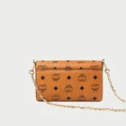 Bag Bags Designer Bag Famous Brands Shoulder Bags Luxury Hand Bags Women Handbags For Ladies