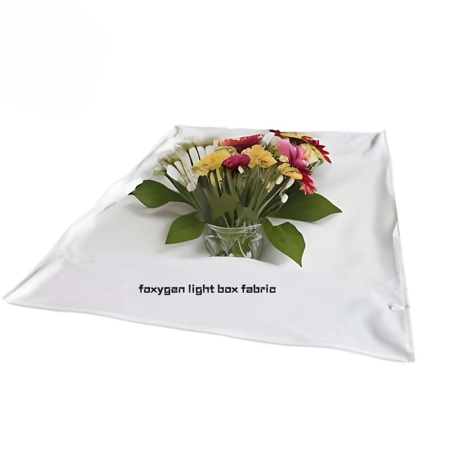 Custom Single Sided Wall Led Backlit Aluminum Frame SEG Fabric Led Light Box Lightbox Advertising Lightboxes for Indoor Outdoor factory