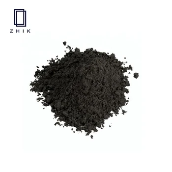 Lithium Iron Phosphate Oxide Lifepo Powder For Li Ion Battery Raw