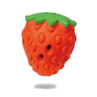 Great Pet Toys Toy Eco-friendly Be In Great Demand New Arrival Optimum Quality Latex Pet Toys Chew Pet Toy