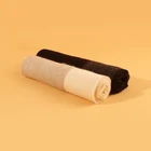 Shawl Shawls Pashmina Shawl Cashmere Kashmiri Shawls Men Women Warm Shawls 30*180cm