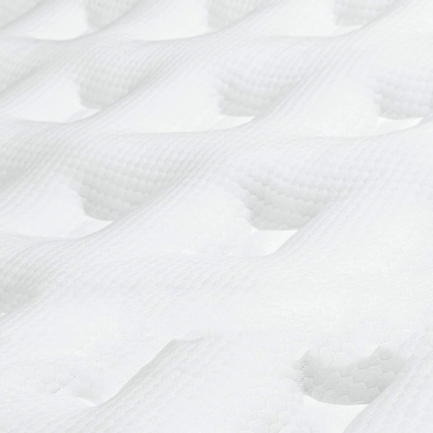 gel memory foam mattress customized Bedroom Furniture bedding manufacturer roll in carton