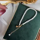 Fashion Beads Fashion Beads Bracelet Natural Freshwater Pearl Bracelet