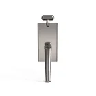 System 8 Inch Fever Screening System Human Temperature Scanner Face Recognition And Body Temperature Measurement
