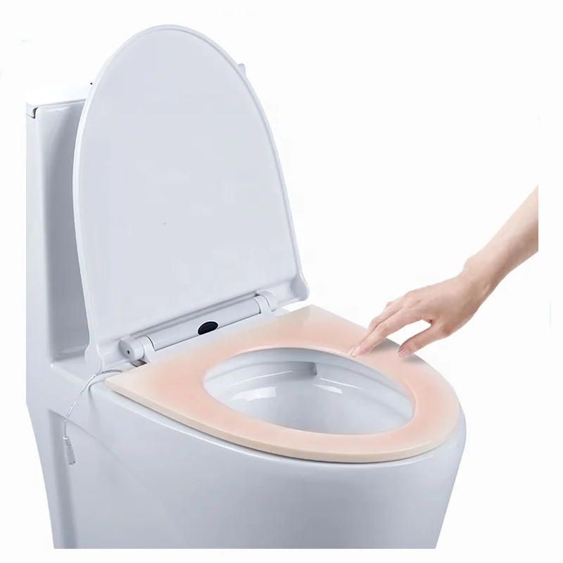 Blij zonlicht Gepensioneerd Gibo G1 Elongated Heated Toilet Seat Power Plug Operated Heated Toilet Seat  - Buy Heated Toilet Seat Battery Operated,Battery Operated Heated Toilet  Seat Product on Alibaba.com