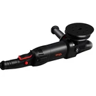 Polisher DA Car Polisher 15mm Orbital 900W Car Polishing Machine Dual Action Polisher