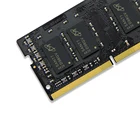 Ddr4 Ram Latest Special Offer Good Quality Fully Compatible Laptop Durable DDR4 NB 8G 3200MHZ/Memory Ram