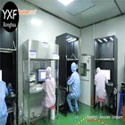 Ov7740 Support Customization VGA Camera Module Ov7740 Ov5640 Ov7675 Ov7670 GC0308 GC0328 GC2034 GC2145 With ISP Function