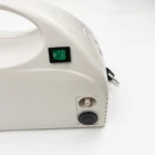 Popular Kid Popular 50Hz Nebulizers Kid For Large Space