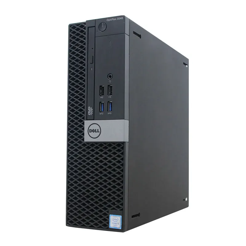 Shop Used Dell Computers Refurbished Laptops & Desktops